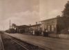 Dworzec_1938.jpg
